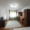 Apartament 2 camere | 52 mp | zona str. Fantanele thumb 5