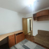 Apartament 2 camere | 52 mp | zona str. Fantanele thumb 6