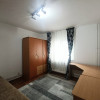 Apartament 2 camere | 52 mp | zona str. Fantanele thumb 7