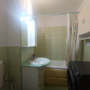 Apartament 2 camere | 52 mp | zona str. Fantanele thumb 8