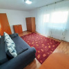 Apartament 2 camere Decomandat | 55 mp utili | Zona Kaufland Marasti thumb 1