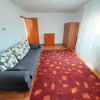 Apartament 2 camere Decomandat | 55 mp utili | Zona Kaufland Marasti thumb 2