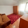 Apartament 2 camere Decomandat | 55 mp utili | Zona Kaufland Marasti thumb 3