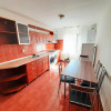 Apartament 2 camere Decomandat | 55 mp utili | Zona Kaufland Marasti thumb 4