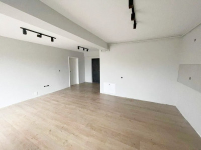 Apartament 3 camere | 48 mp | Beta Residence