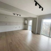 Apartament 3 camere | 48 mp | Beta Residence thumb 2