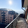 Apartament 3 camere | 48 mp | Beta Residence thumb 5