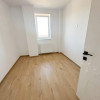 Apartament 3 camere | 48 mp | Beta Residence thumb 2