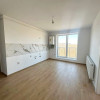 Apartament 3 camere | 48 mp | Beta Residence thumb 3