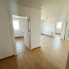 Apartament 3 camere | 48 mp | Beta Residence thumb 4