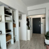 Apartament 3 camere | 70 mp | Parcare | Etaj intermediar | Complex Bonjour thumb 6