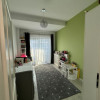 Apartament 3 camere | 70 mp | Parcare | Etaj intermediar | Complex Bonjour thumb 11