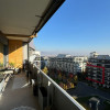 Apartament 3 camere | 70 mp | Parcare | Etaj intermediar | Complex Bonjour thumb 17