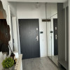 Apartament 3 camere | 70 mp | Parcare | Etaj intermediar | Complex Bonjour thumb 20