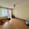 Apartament 3 camere | 64 mp | Zona Baza Sportivă Unirea thumb 2