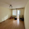 Apartament 3 camere | 64 mp | Zona Baza Sportivă Unirea thumb 3