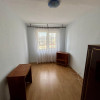 Apartament 3 camere | 64 mp | Zona Baza Sportivă Unirea thumb 4