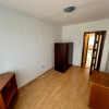 Apartament 3 camere | 64 mp | Zona Baza Sportivă Unirea thumb 5