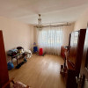 Apartament 3 camere | 64 mp | Zona Baza Sportivă Unirea thumb 6