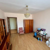 Apartament 3 camere | 64 mp | Zona Baza Sportivă Unirea thumb 7