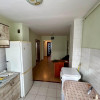 Apartament 3 camere | 64 mp | Zona Baza Sportivă Unirea thumb 10