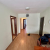 Apartament 3 camere | 64 mp | Zona Baza Sportivă Unirea thumb 11