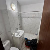 Apartament 3 camere | 64 mp | Zona Baza Sportivă Unirea thumb 14