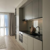 Apartament 2 camere | 50 mp | Parcare | Etaj intermediar | Zona Hotel Ramada thumb 3