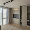 Apartament 2 camere | 50 mp | Parcare | Etaj intermediar | Zona Hotel Ramada thumb 4