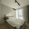 Apartament 2 camere | 50 mp | Parcare | Etaj intermediar | Zona Hotel Ramada thumb 5