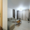 Apartament 3 camere | 56 mp | Beta Residence thumb 4