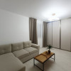 Apartament 3 camere | 56 mp | Beta Residence thumb 5