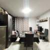 Apartament 2 camere | 42 mp | Beta Residence thumb 3