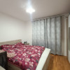 Apartament 2 camere | 42 mp | Beta Residence thumb 5