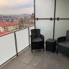 Apartament cu 2 camere | 46 mp | Parcare | Zona Grand Hotel Italia thumb 10