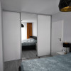 Apartament 2 camere | 49 mp | Etaj intermediar | Parcare | Zona OMV Europa thumb 3