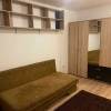 Apartament 1 cameră | 24 mp | Etaj intermediar | Zona Big Mănăștur thumb 4