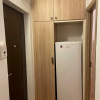 Apartament 1 cameră | 24 mp | Etaj intermediar | Zona Big Mănăștur thumb 7