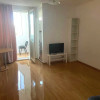 Apartament 1 cameră | 32 mp | Etaj Intermediar | Zona Străzii Parâng Mănăștur