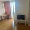 Apartament 1 cameră | 32 mp | Etaj Intermediar | Zona Străzii Parâng Mănăștur thumb 2