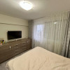 Apartament cu 2 camere | 45 mp | Etaj intermediar | Zonă Piața Mercur thumb 5