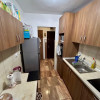 Apartament cu 2 camere | 45 mp | Etaj intermediar | Zonă Piața Mercur thumb 7