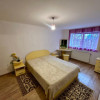 Apartament 2 camere | 46 mp | Parcare | Zona Străzii Mircea Zaciu thumb 4