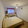 Apartament 2 camere | 46 mp | Parcare | Zona Străzii Mircea Zaciu thumb 5