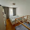 Apartament 2 camere | 57 mp | Etaj intermediar | Zona Universitatea Tehnică thumb 4