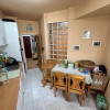 Apartament 2 camere | 57 mp | Etaj intermediar | Zona Universitatea Tehnică thumb 7