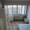 Apartament 3 camere | 56 mp | Etaj intermediar | Zona străzii Fântânele thumb 2