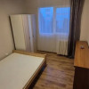 Apartament 3 camere | 56 mp | Etaj intermediar | Zona străzii Fântânele thumb 3