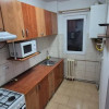 Apartament 3 camere | 56 mp | Etaj intermediar | Zona străzii Fântânele thumb 4