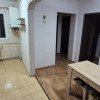 Apartament 3 camere | 56 mp | Etaj intermediar | Zona străzii Fântânele thumb 6